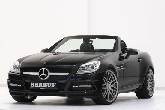 Brabus-Mercedes-Benz-SLK.jpg