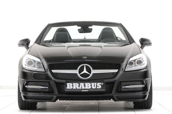 Brabus-Mercedes-Benz-SLK-2.jpg