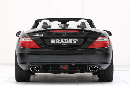 Brabus-Mercedes-Benz-SLK-4.jpg