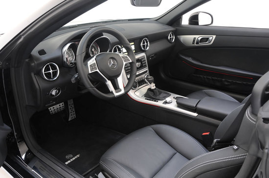 Brabus-Mercedes-Benz-SLK-5.jpg