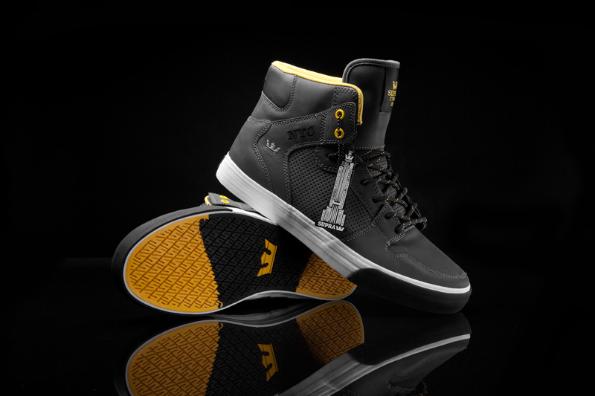 supra_vaider_nyc_01.jpg