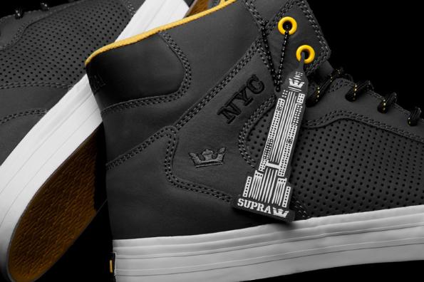supra_vaider_nyc_05.jpg