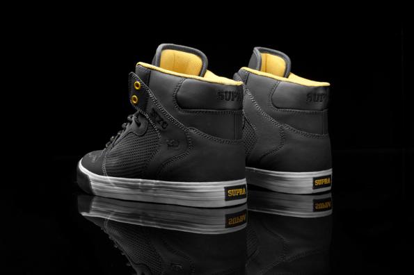 supra_vaider_nyc_03.jpg