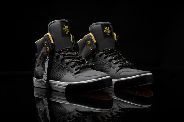 supra_vaider_nyc_02.jpg