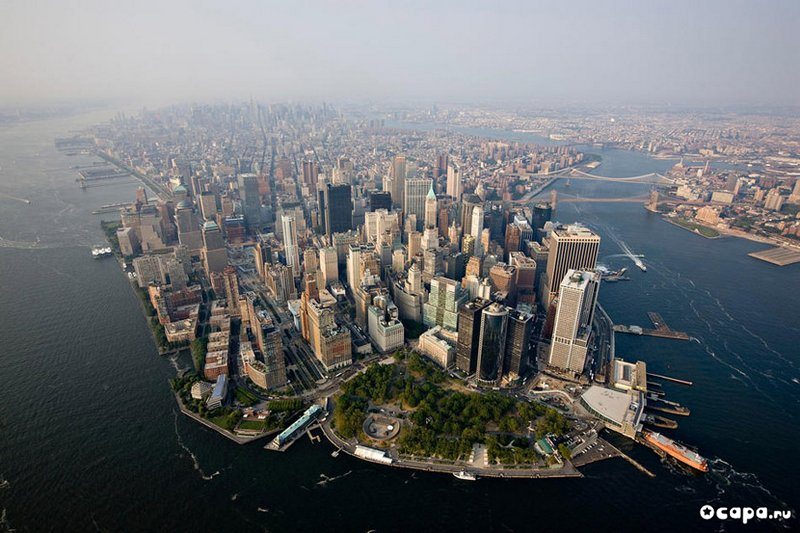 1279477080_new-york-city1.jpg