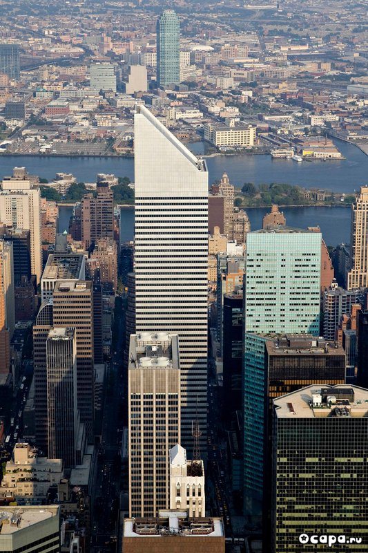 1279477093_new-york-city11.jpg