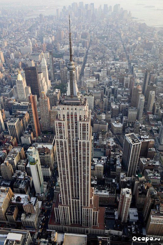 1279477113_new-york-city2.jpg