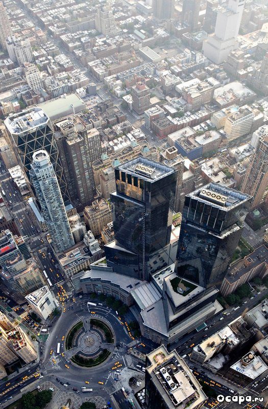 1279477114_new-york-city19.jpg