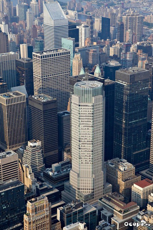 1279477116_new-york-city5.jpg