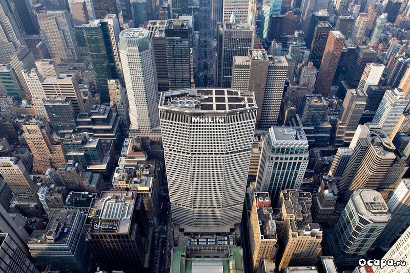 1279477128_new-york-city23.jpg