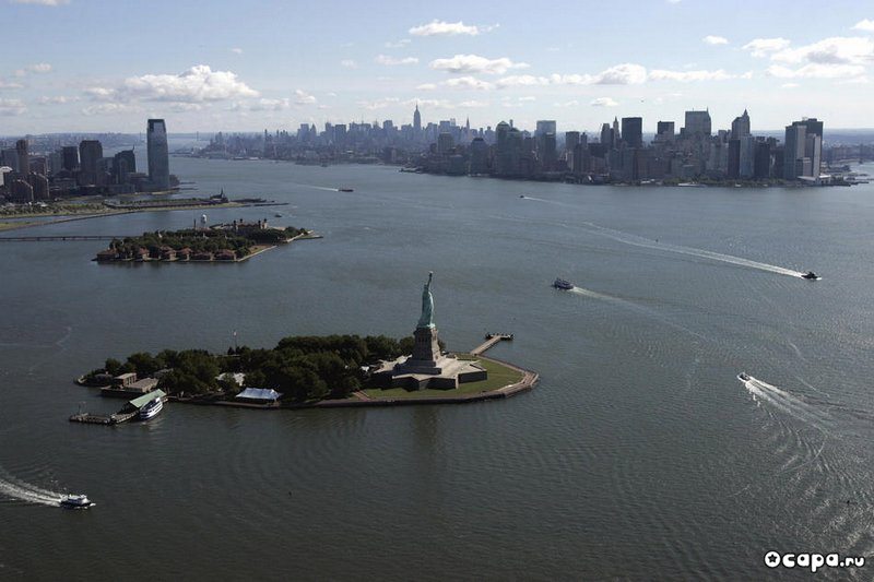 1279477151_new-york-city17.jpg