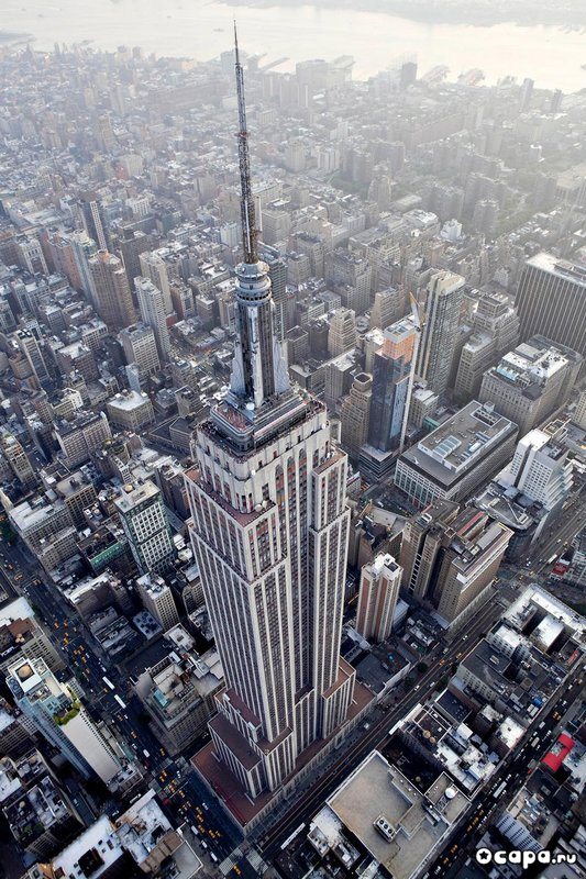 1279477153_new-york-city10.jpg