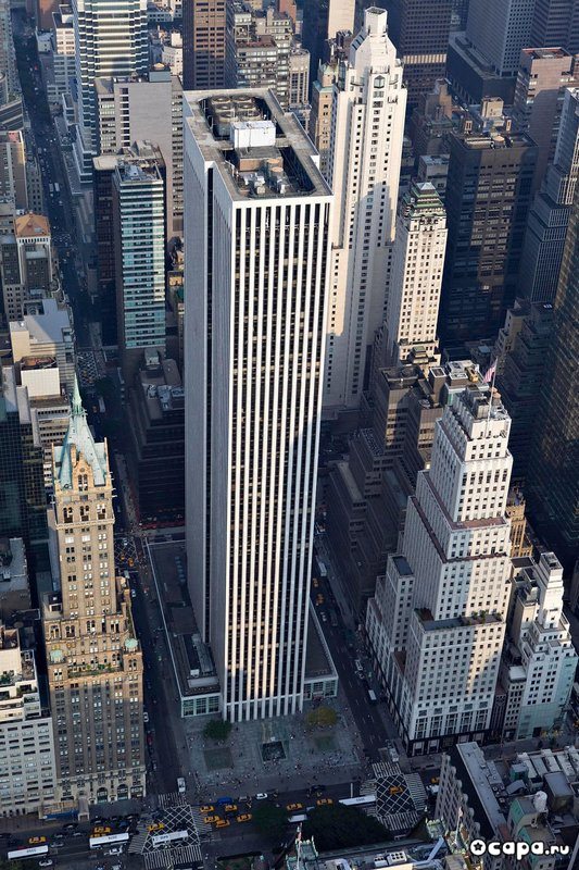 1279477172_new-york-city26.jpg