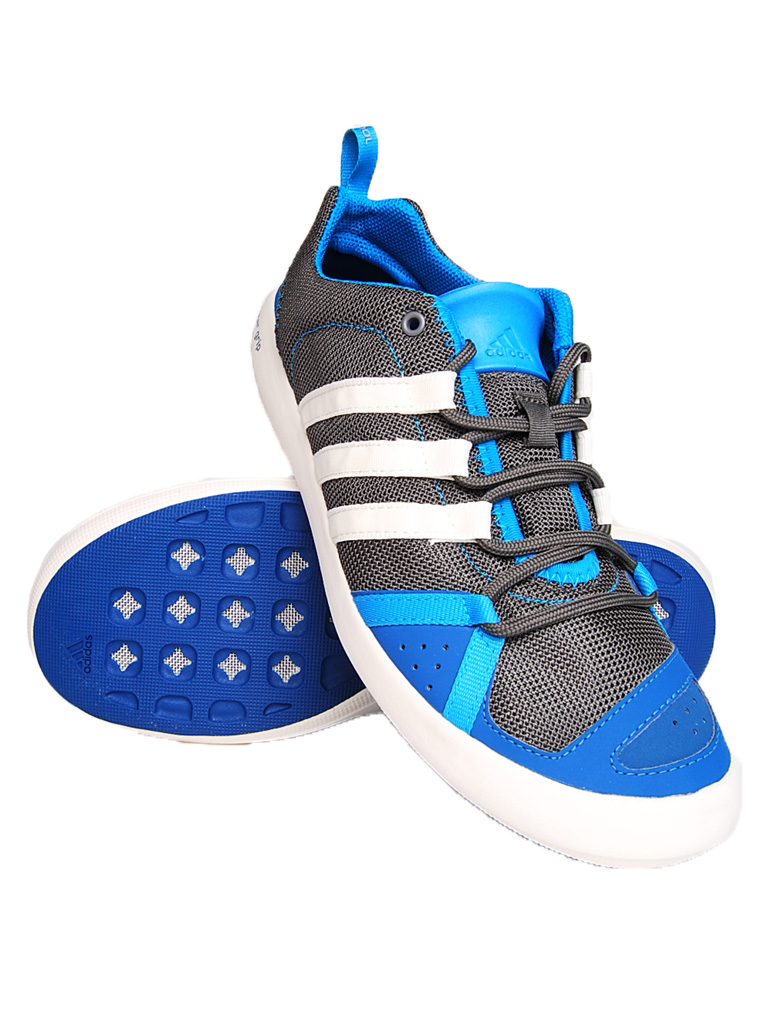 adidas-boat-cc-lace-royal-blue.jpg