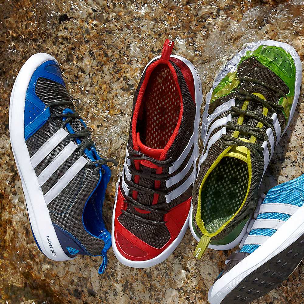 adidas-boat-cc-lace.jpg