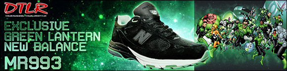 new-balance-mr933-bg-green-lantern-1.jpg