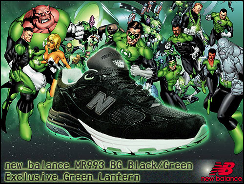 new-balance-mr933-bg-green-lantern.jpg