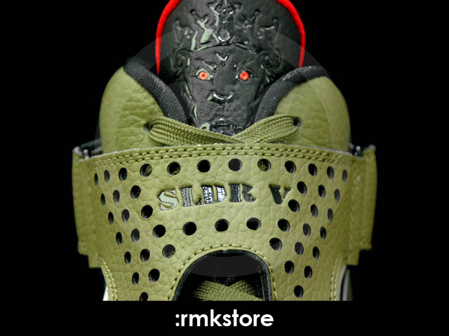 30_nikeairmaxsoldier5olive_7.jpg