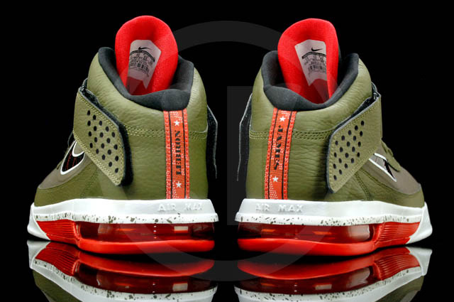 30_nikeairmaxsoldier5olive_1.jpg