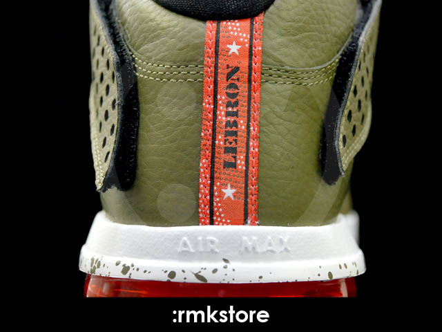 30_nikeairmaxsoldier5olive_5.jpg