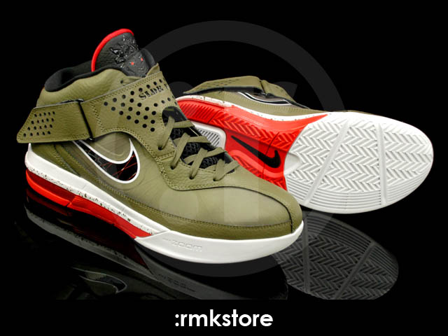 30_nikeairmaxsoldier5olive_4.jpg