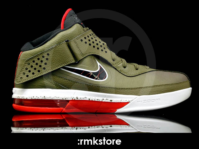 30_nikeairmaxsoldier5olive_2.jpg