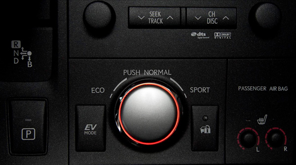 1284465328_lexux_ct_12.jpg