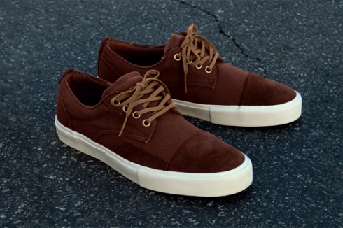 vans-core-2011-fall-zero-lo-0.jpg