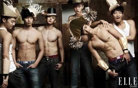 2pm-elle.jpg