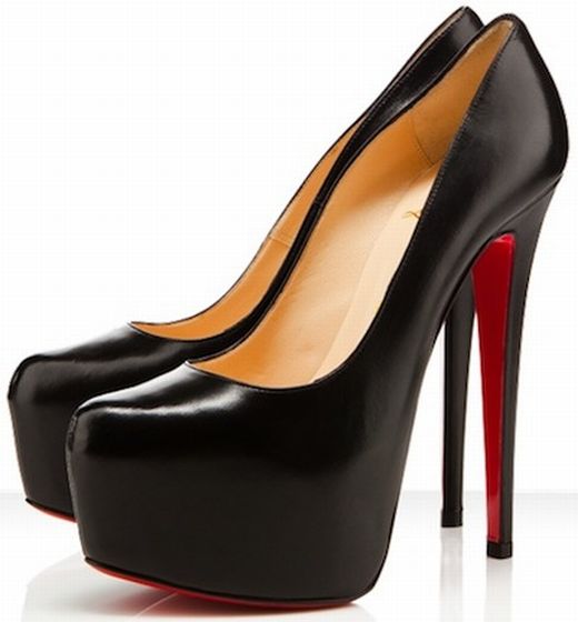 Christian-Louboutin-Daffodile-platform-pumps.jpg