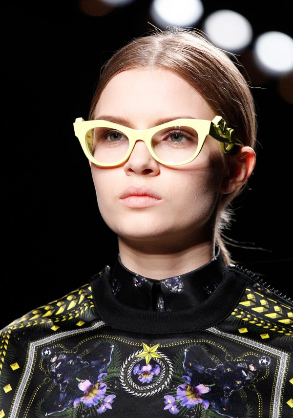 Givenchy-Fall-2011-Panther-Glasses-2.jpg