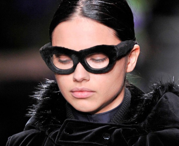 Givenchy-Fall-2011-Panther-Glasses.jpg