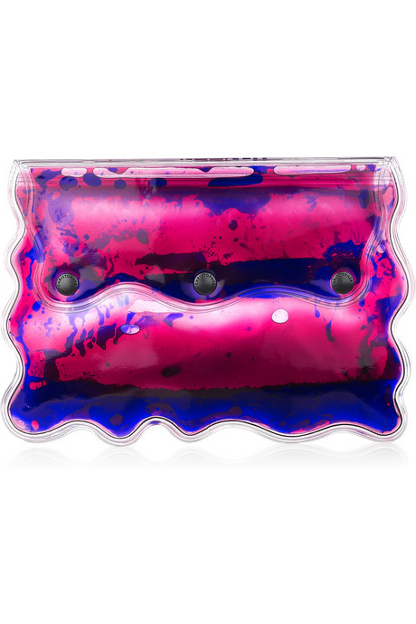 Christopher_Kane-clutch_0.jpg