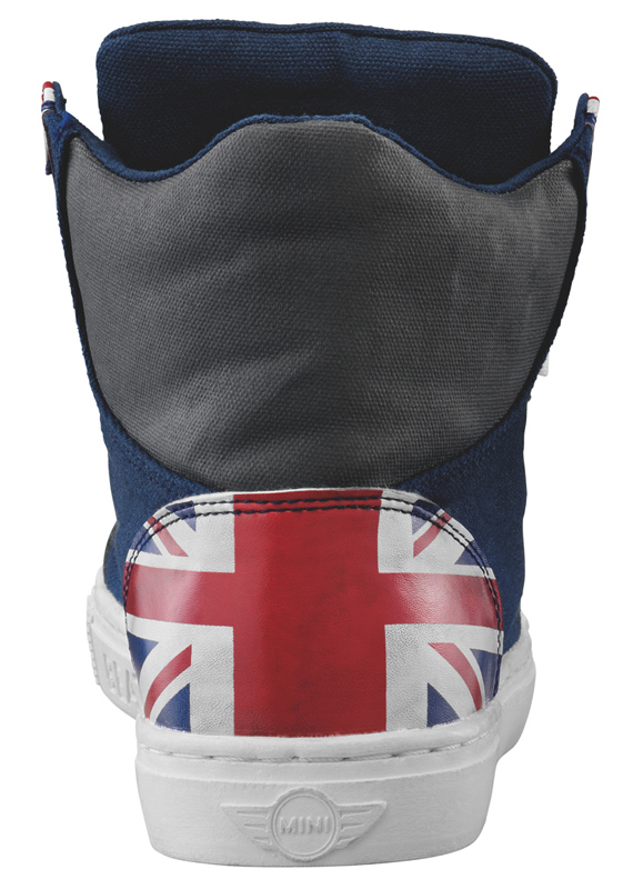 mini-sneakers-union-jack-2.jpg