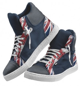 mini-sneakers-union-jack-41-278x300.jpg