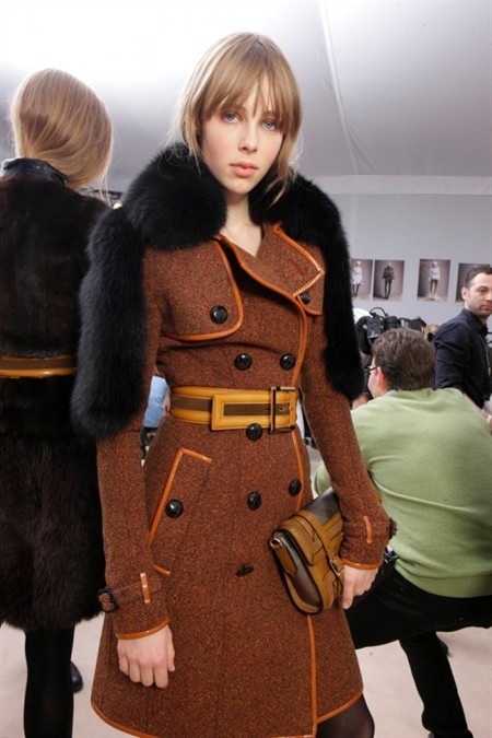 edie-campbell.jpg