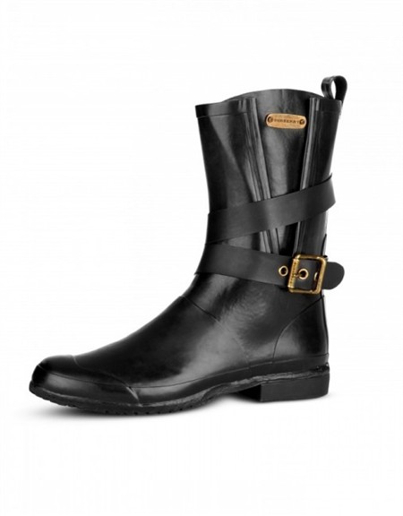 boots.jpg