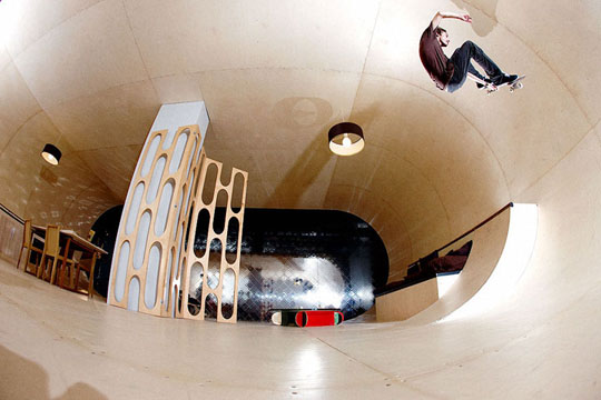 etnis_pas_house_02.jpg