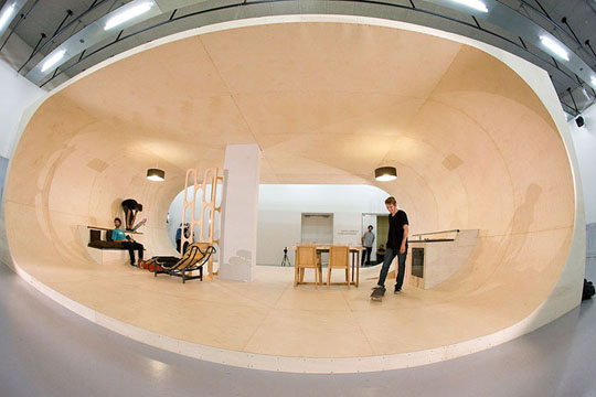 etnis_pas_house_01.jpg