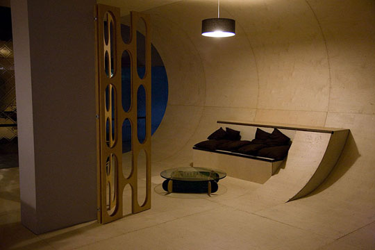 etnis_pas_house_07.jpg