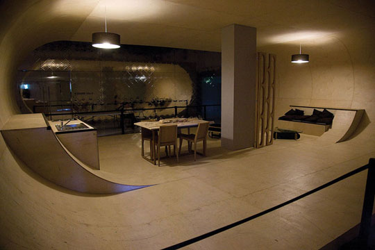 etnis_pas_house_04.jpg
