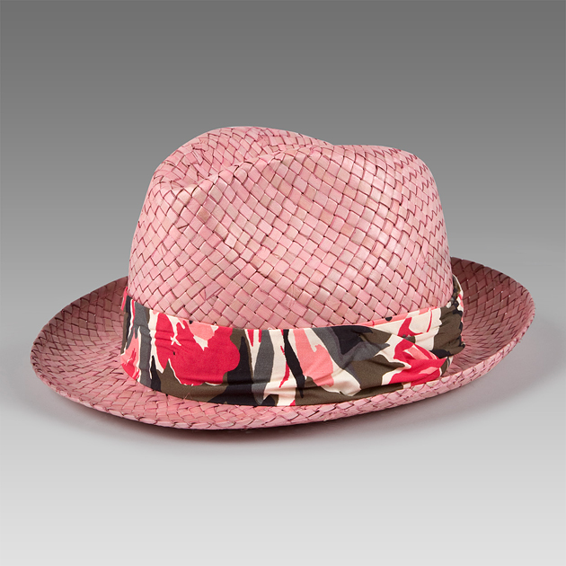 Straw Trilby_1.jpg