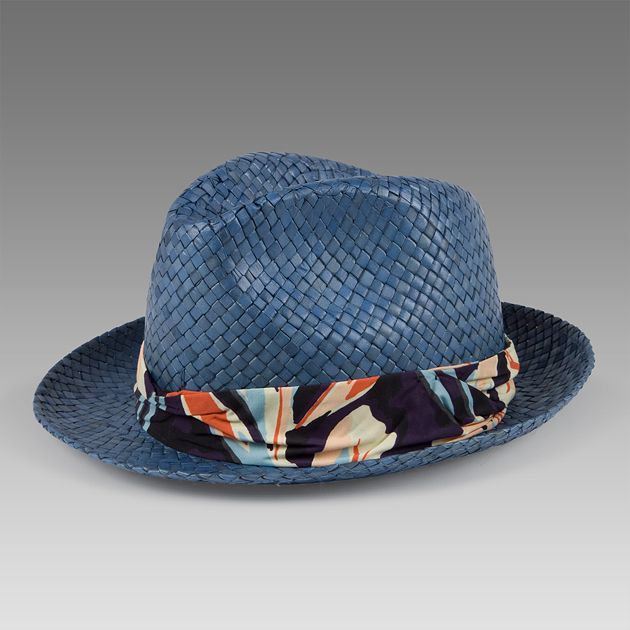 Straw Trilby_sky_blue.jpg