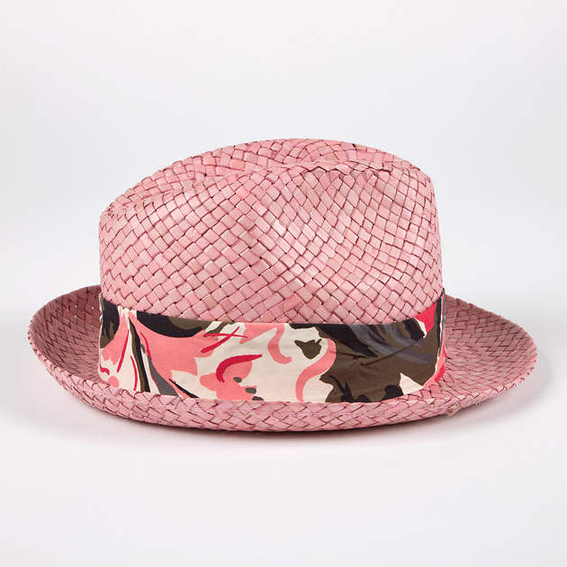 Straw Trilby_3.jpg