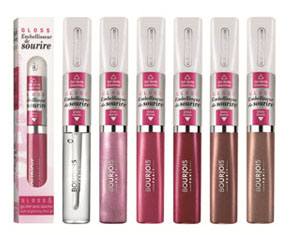 bourjoise_gloss_2.jpg