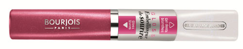 bourjoise_gloss_3.jpg