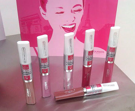 bourjoise_gloss_1.jpg
