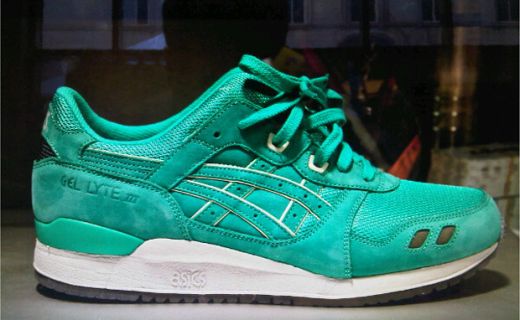 Ronnie-Fieg-ASICS-Gel-Lyte-III-New-Color.jpg