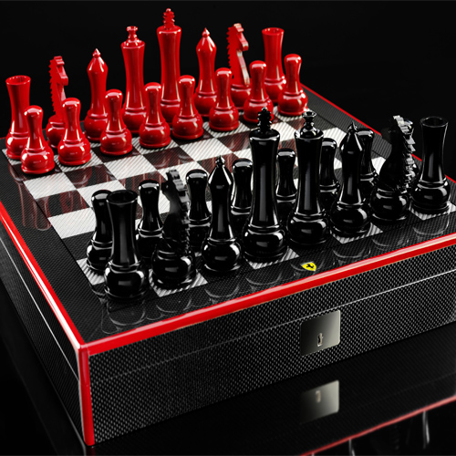 Ferrari-carbon-chess.jpg