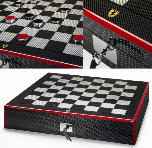 Ferrari-carbon-fibre-chess.jpg